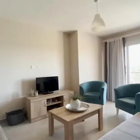 Thalassa Paphos